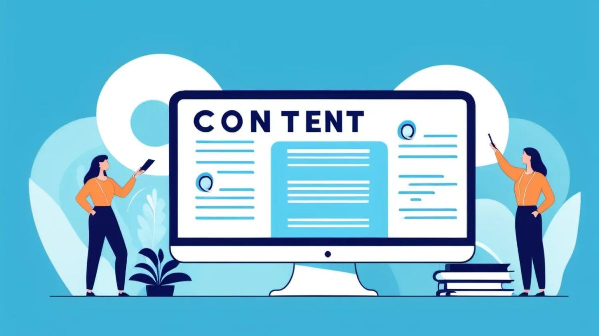 5 Best Content Strategy Examples To Boost Success