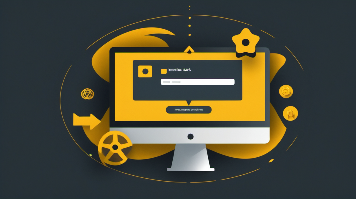 Step-by-Step Guide: Installing & Configuring Your Internal Link Plugin