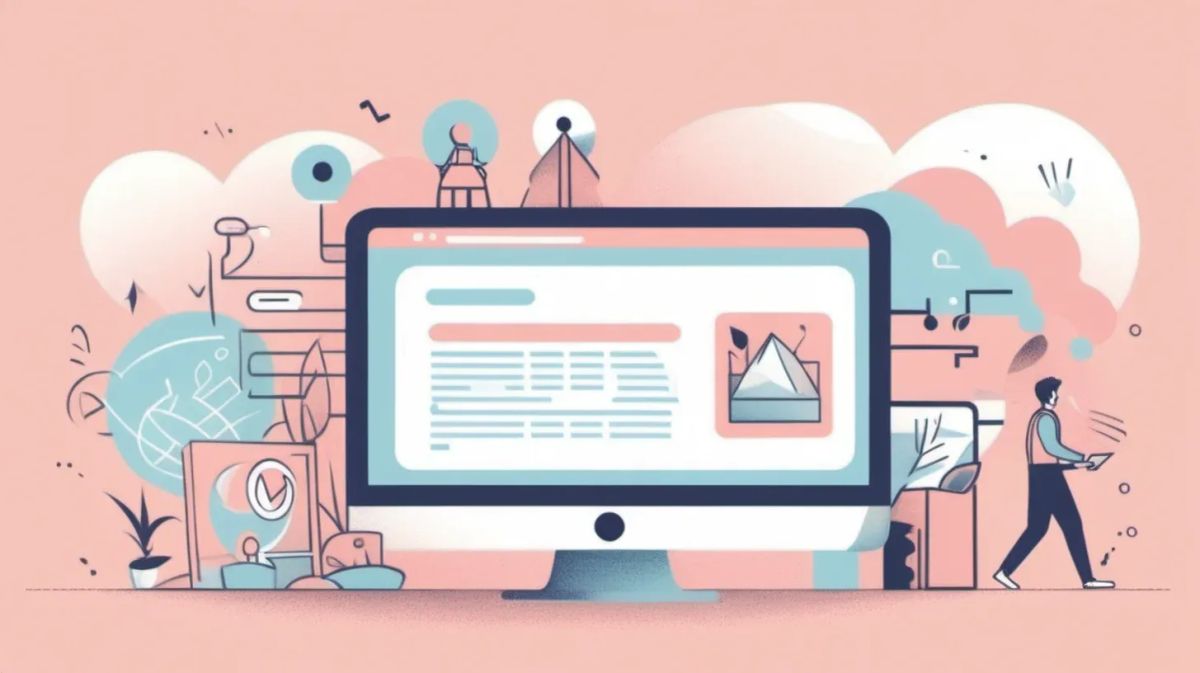 Unlocking Seamless Journeys: Website Navigation Unleashed