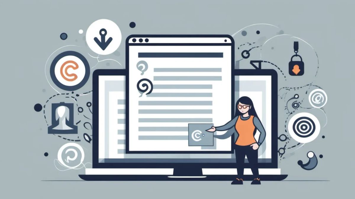 Mastering Automated Internal Linking for SEO Success