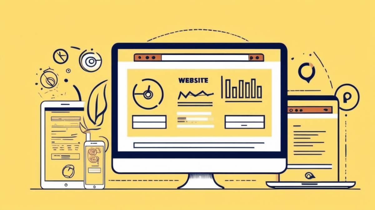 Decoding Digital Success: A Guide To Website Content Analysis