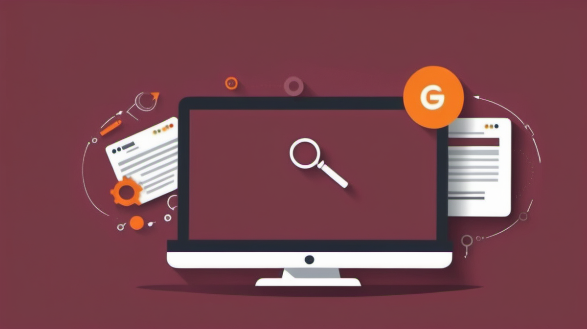                                                         Difference Between Crawling And Indexing In SEO