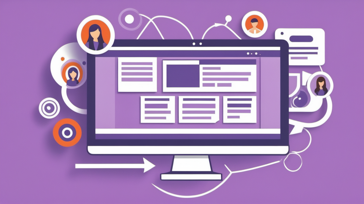 Essential Internal Linking Tips: Guide To Successful Internal Linking