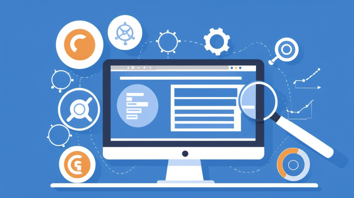                                                       Types of anchor texts and their roles in SEO