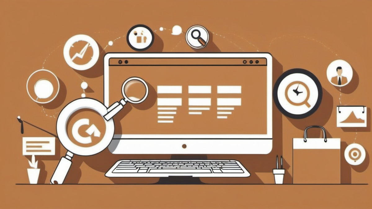 Mastering SEO For High Search Engine Ranking