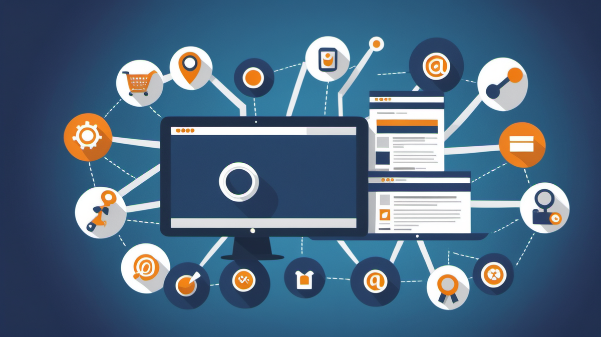                                                                    Internal Linking Help SEO Rankings