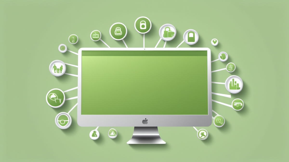                                                   Anchor Link Distribution and Its Importance in SEO