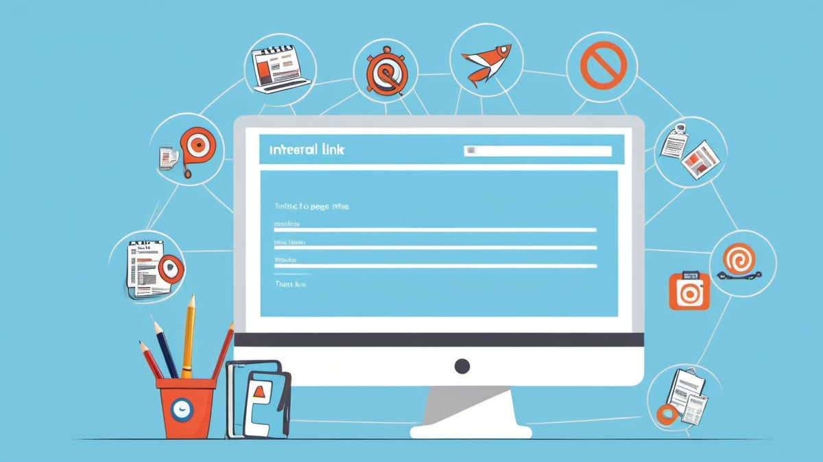                                                            How To Find Internal Links to a Page