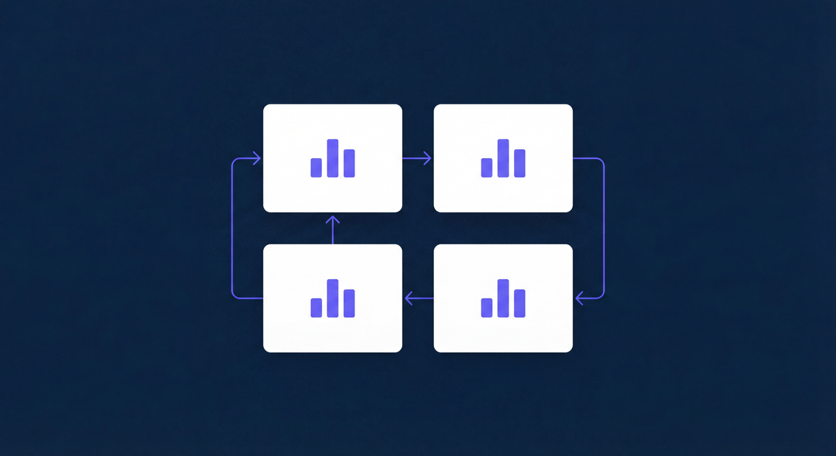 Best SEO Automation Tools for Agencies in 2026 (Scale Internal Linking Across All Client Sites)