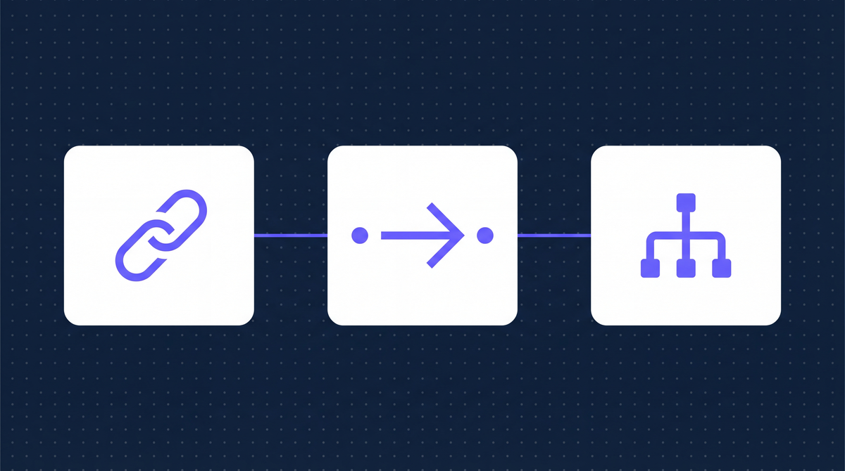 Best internal linking tools comparison 2026 — dashboard showing automated link connections