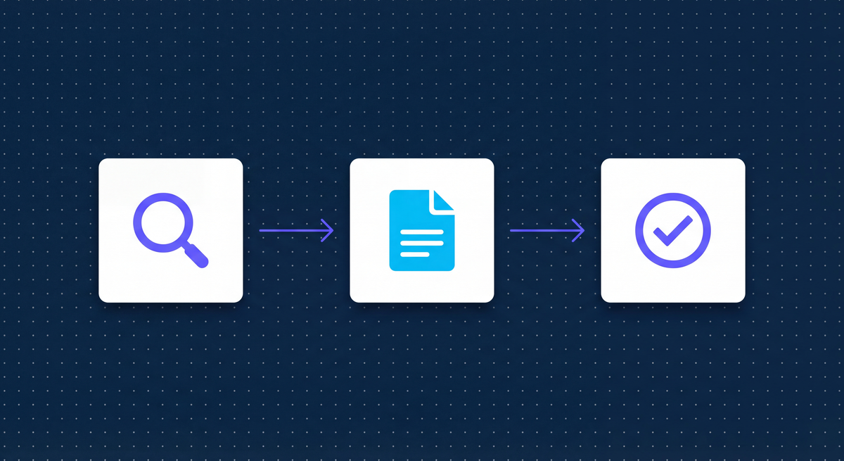 Google Indexing Tool: How to Get Pages Found Fast (2026)