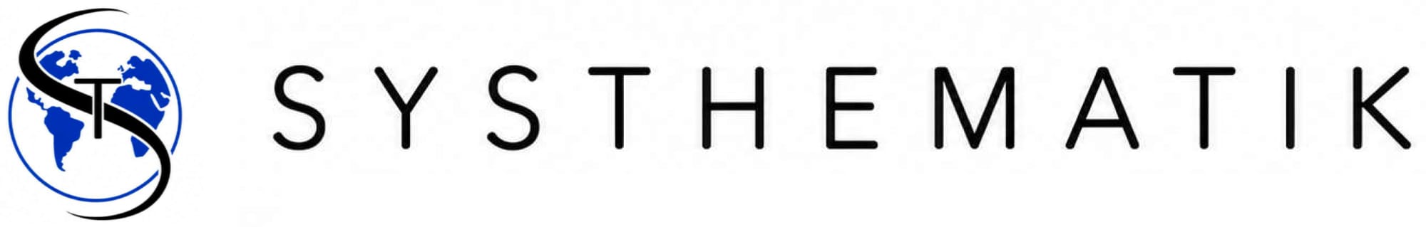 SYSTHEMATIK