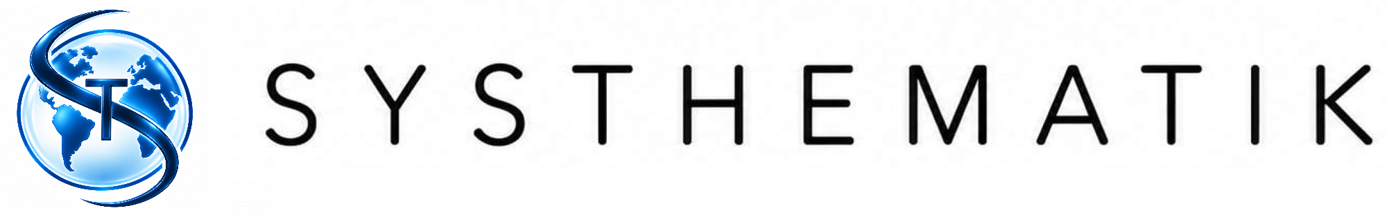 SYSTHEMATIK