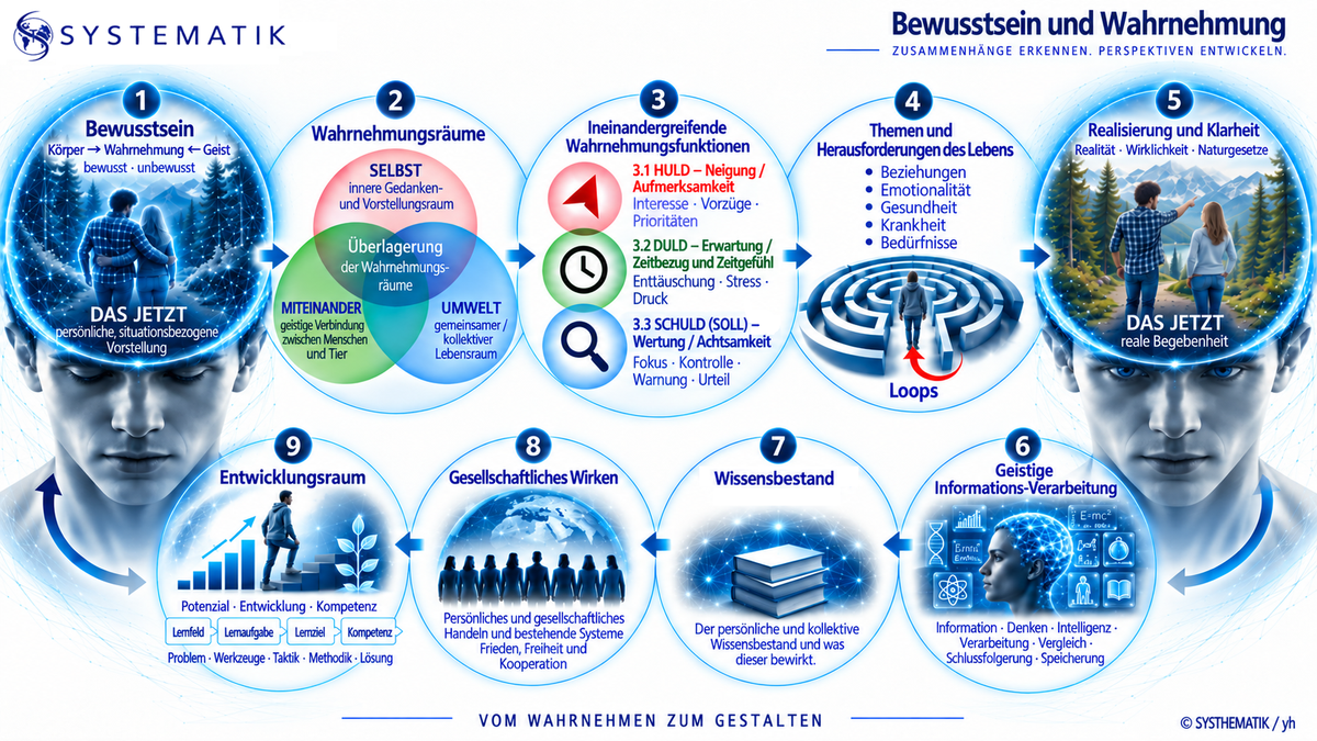 Verständniswerkstatt