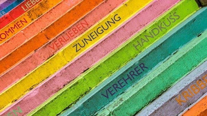 Bedarf, Bedürfnis und Bedürftigkeit - Was wir brauchen und was daraus entsteht