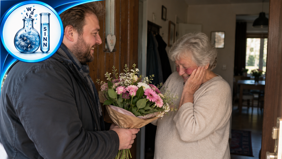 Scham