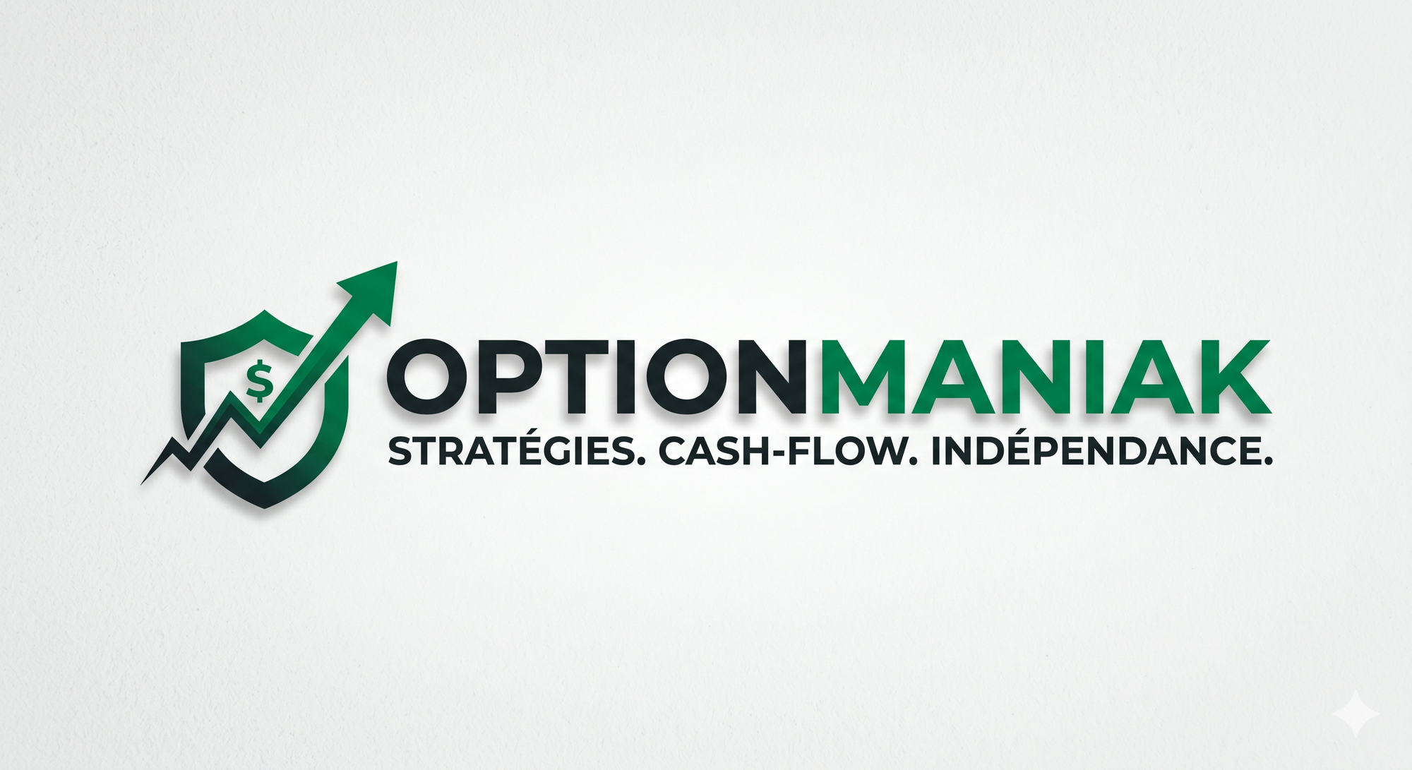 OptionManiak