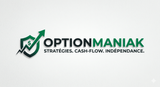 OPTIONMANIAK