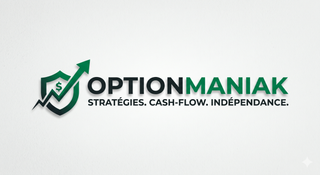 OPTIONMANIAK