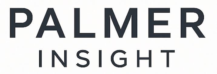 Palmer Insight