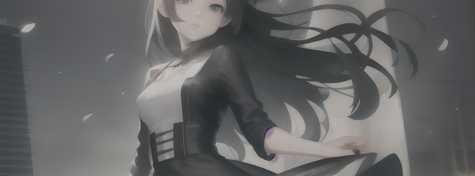 ControlNet Reference Pre-processors