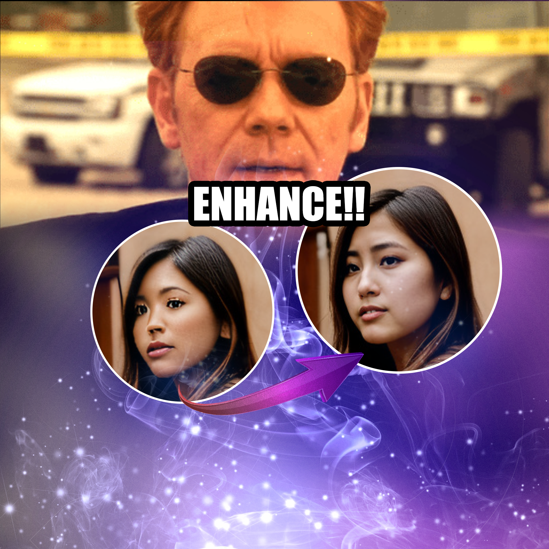 After Detailer (aDetailer): Your Automatic Image Enhancement Tool