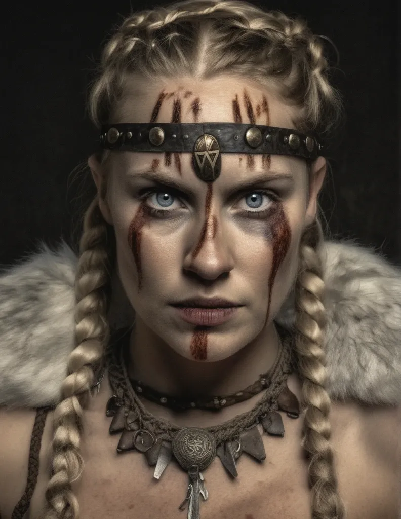 Think Diffusion Stable Diffusion ComfyUI Workflows using SDXL image2image img2img