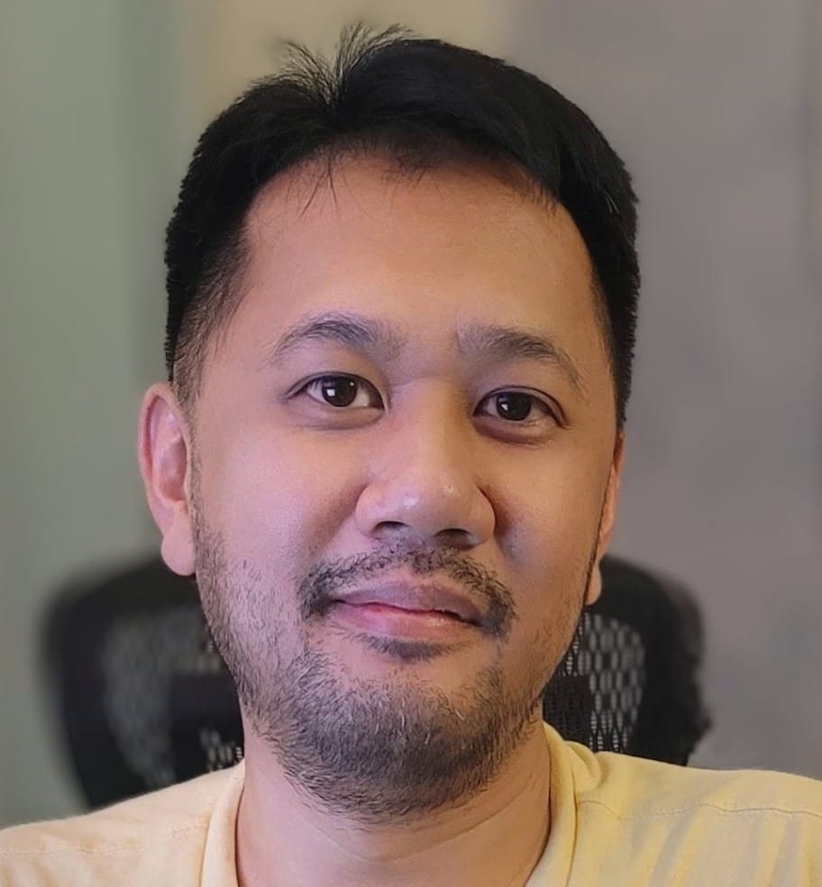 Phu Ngo