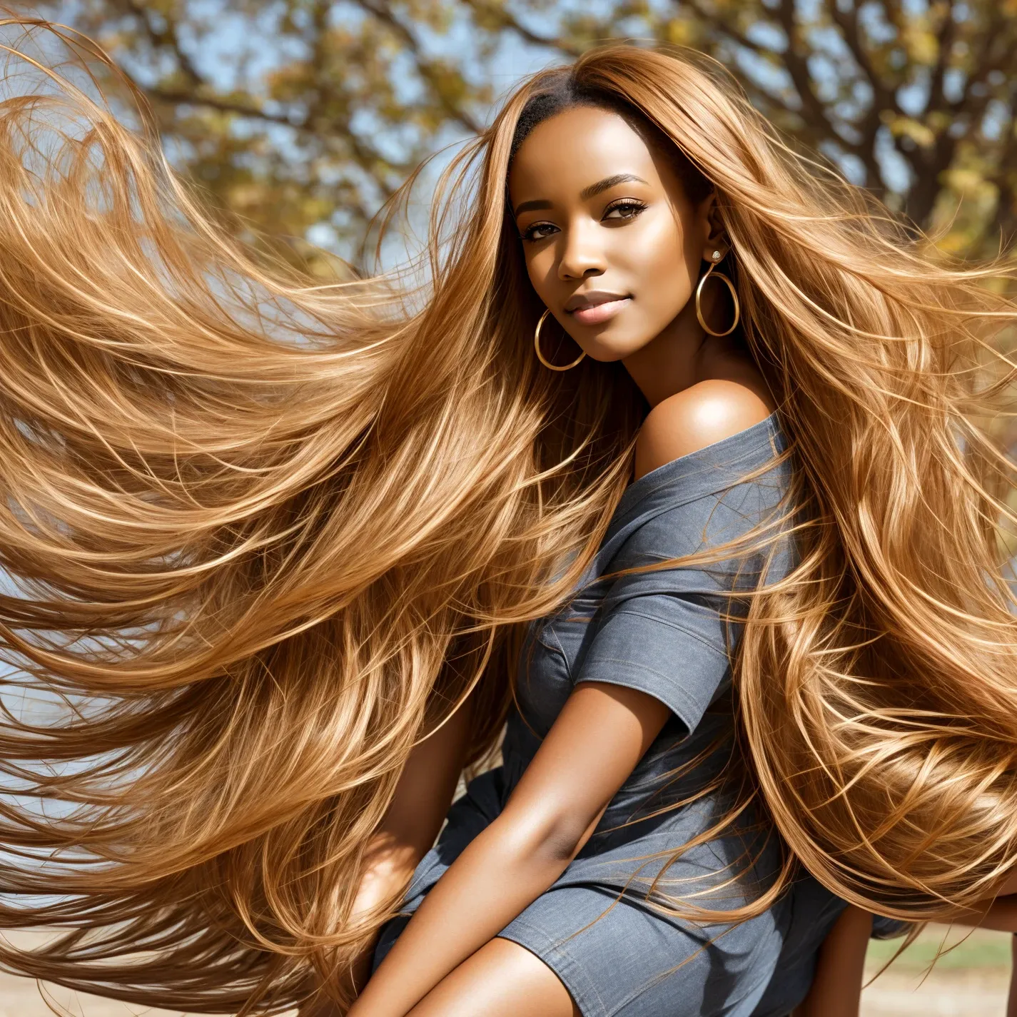 Mastering Image Prompts in Stable Diffusion AI with IP-Adapter