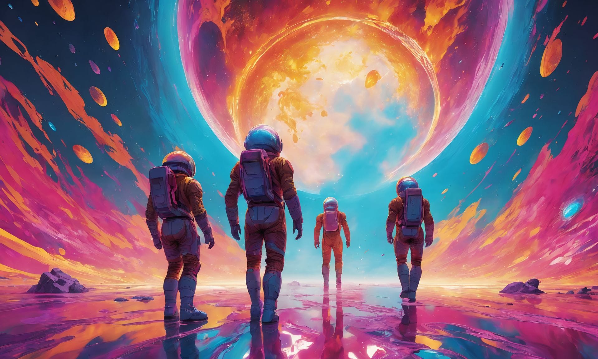 Your TD-Teams Account