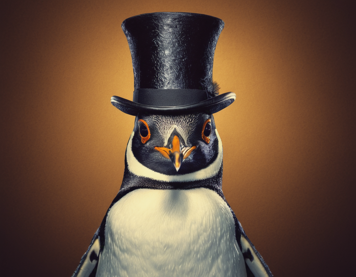 Quick & Easy Images. What is Fooocus?🤔