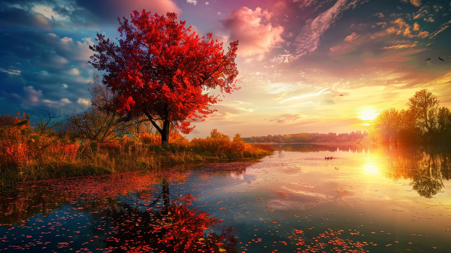 Using the AutoCinemagraph ComfyUI workflow