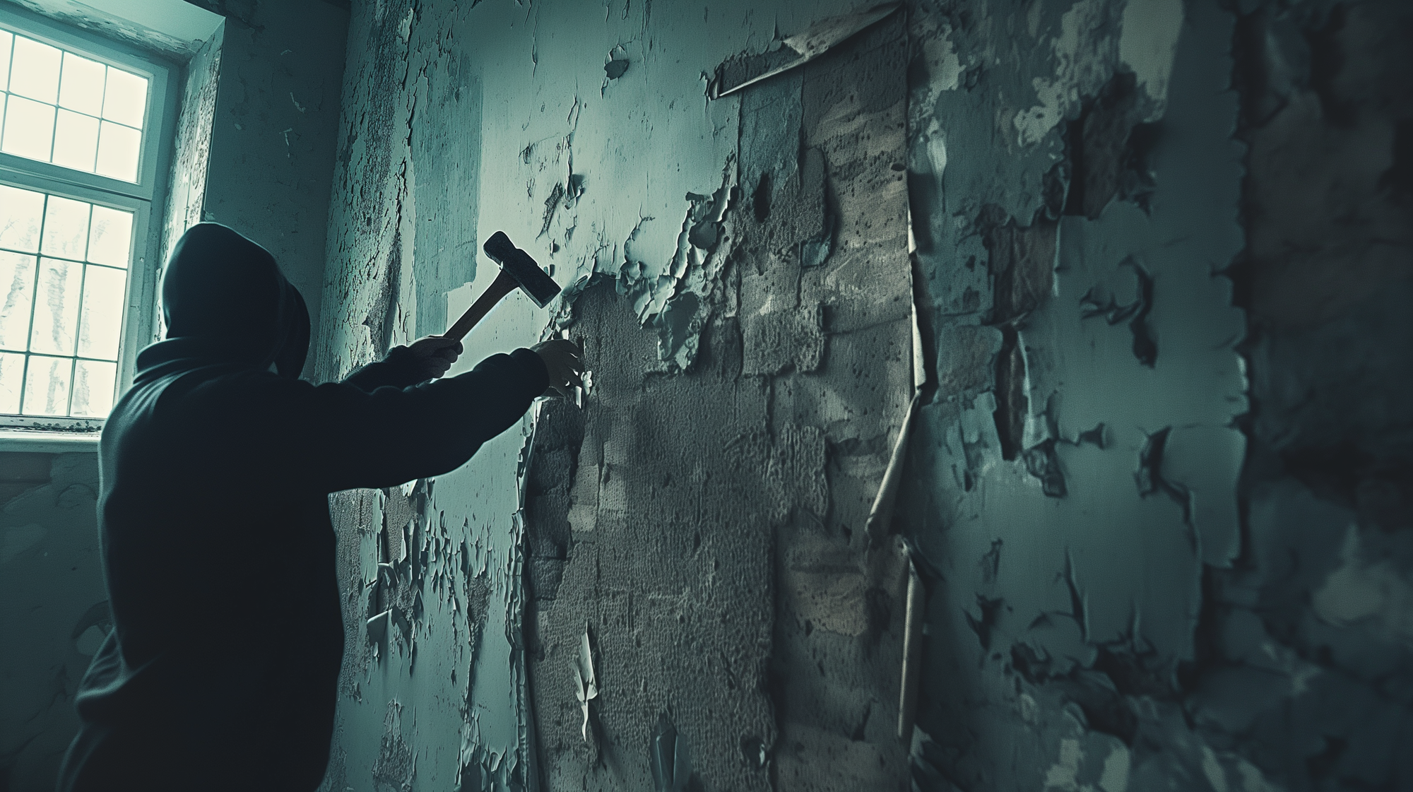 Bria AI in ComfyUI for Background Removal and Replacement