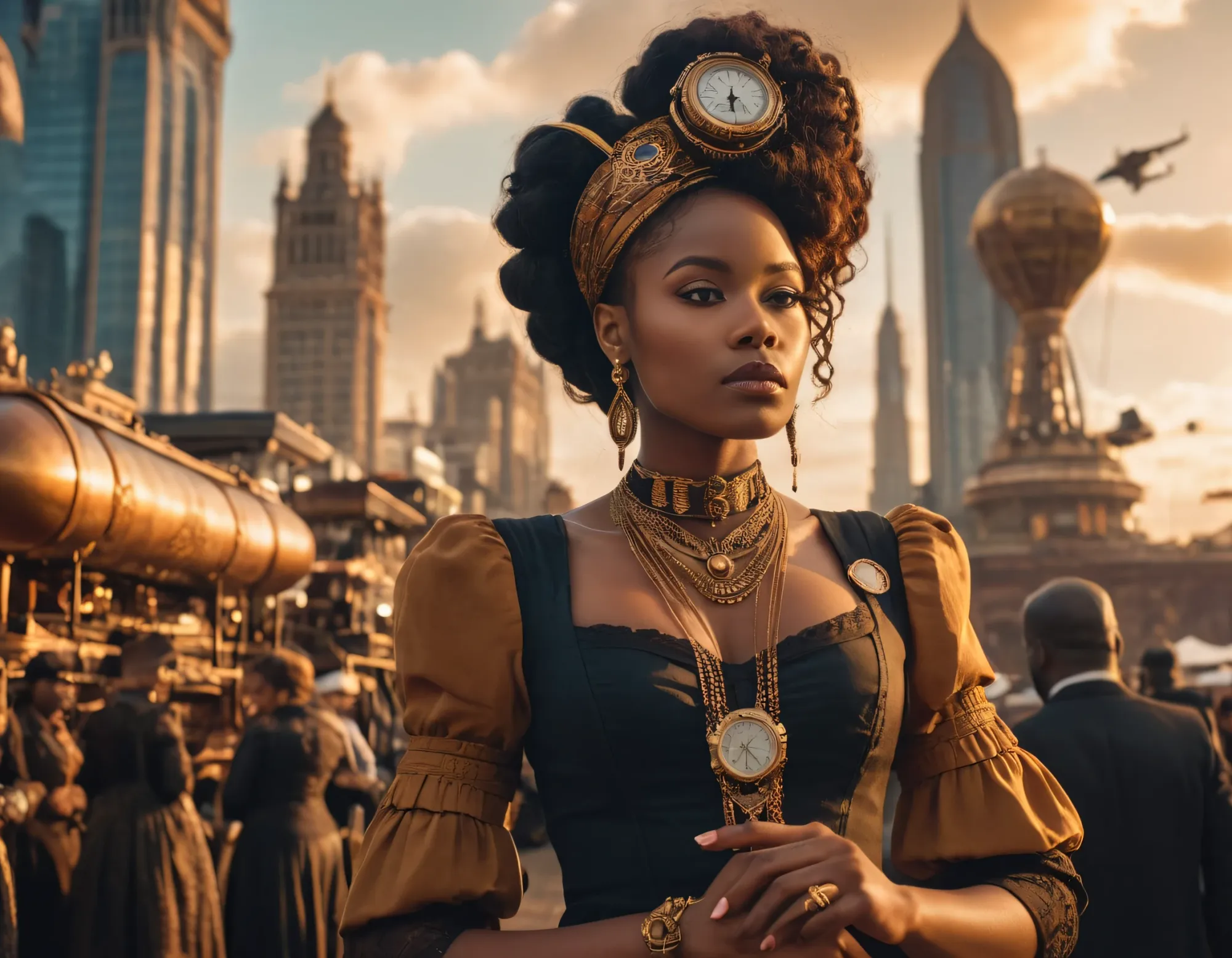 ThinkDiffusion textual inversion provides ways to shape the style of your images in Stable Diffusion