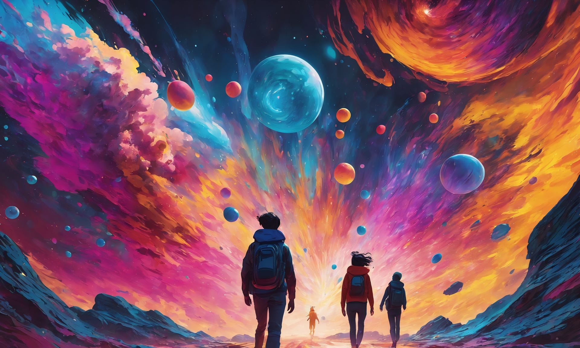 Your TD-EDU Account (For enrolled students)