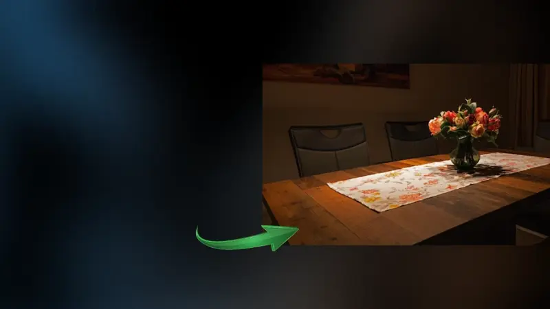 The Inpainting Revolution : How Reference Images with Flux Fill and Flux Redux Are Changing the Game