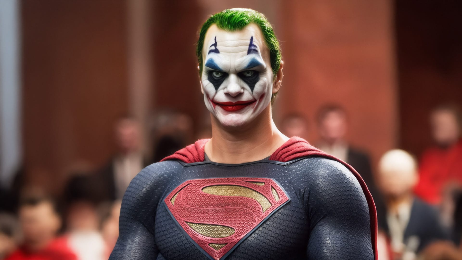 Img2Img in Automatic1111