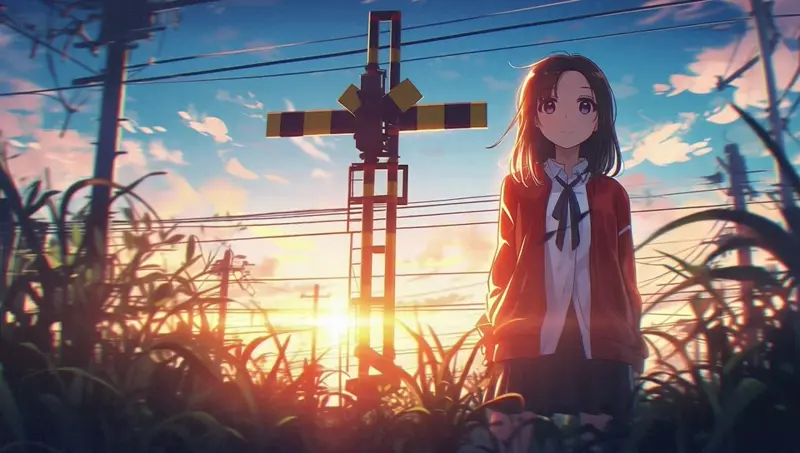 Pushing Boundaries in AI Video Generation with Skyreels and Hunyuan