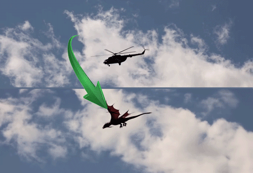 Top 10 ComfyUI Workflows for AI Text-to-Video and Video-to-Video 2025