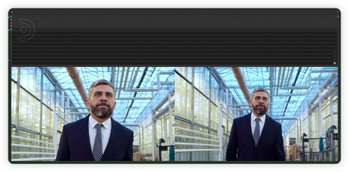 ThinkDiffusion-StableDiffusion-ComfyUI-Vid2Vid-Wan-ReCamMaster-step 6 check output.png