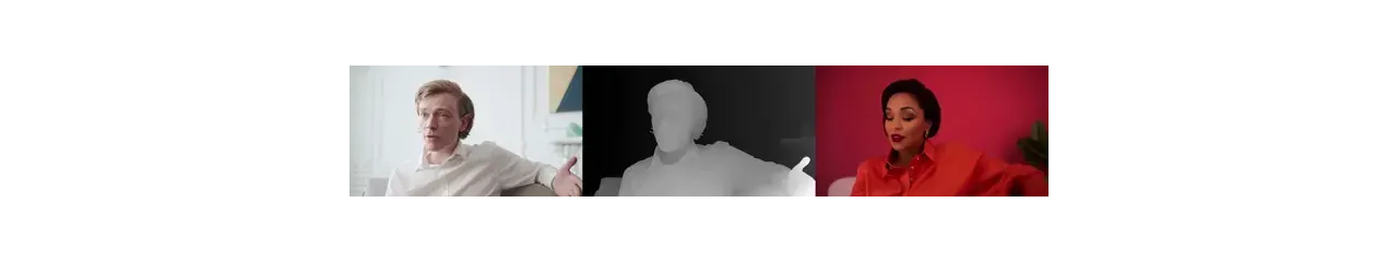 Depth in Every Frame: How Wan 2.1 Elevates Video Generation using Control LoRAs