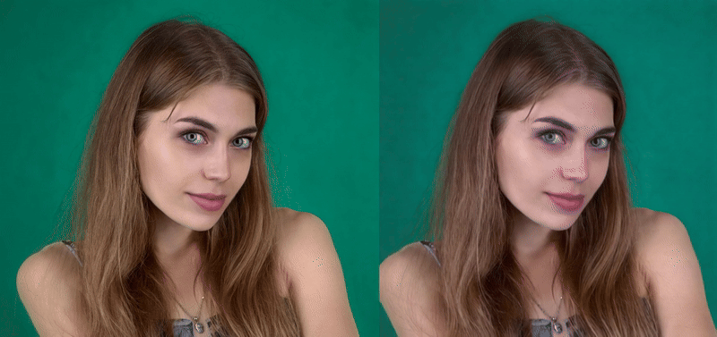 FantasyTalking: Where Every Images Tells a Moving Story