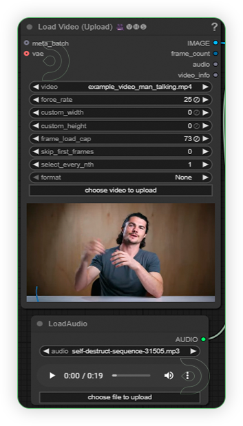 latentsync step1 edit.png