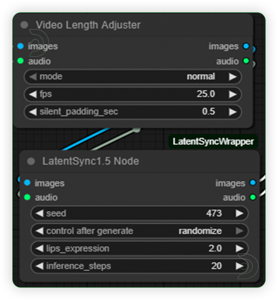 latentsync step2 edit.png