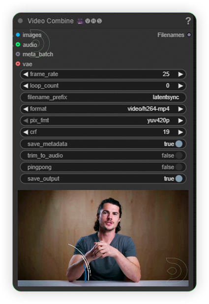 latentsync step3 edit.png