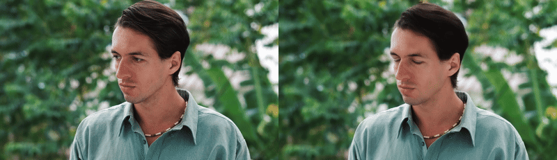 How ReCamMaster Makes Pro-Level Camera Moves Easy for Everyone