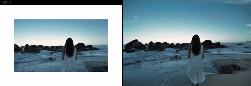 Ever Wondered What’s Beyond the Edge? Outpaint Your Videos with Wan2.1 VACE!