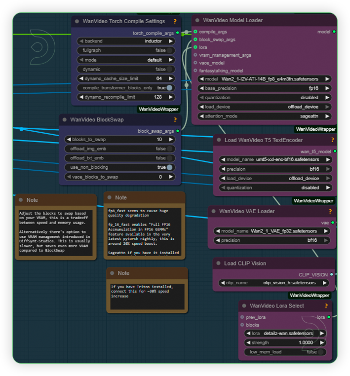 wan ati step 2 edited.png