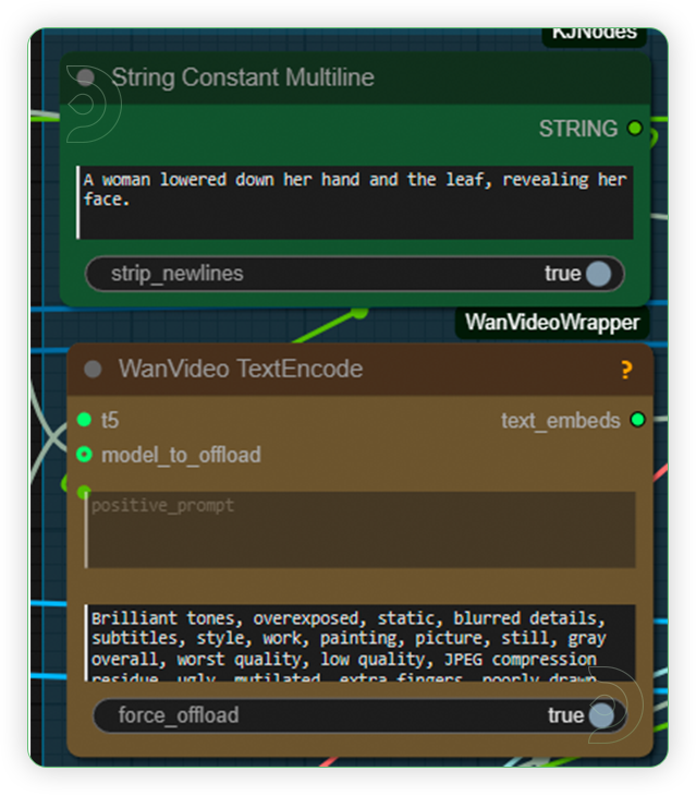 wan ati step 3 EDITED.png
