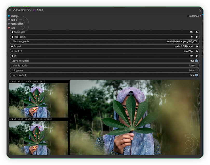 wan ati step 5 EDITED.png